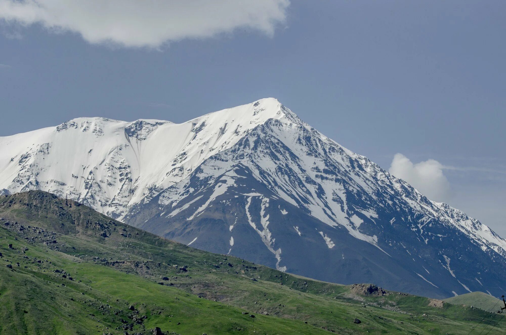 Гора Базардюзю в Дагестане. Гора Базардюзю Азербайджан. Вершина Базардюзю. Вершина горы Базардюзю.