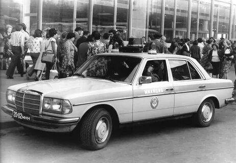 Авто иностранцу