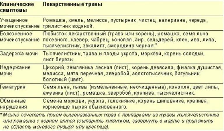 Цистит у мужчин симптомы и лечение. Цистит у женщин симптомы и лечение. Чем лечить цистит у мужчин. Схема лечения цистита у мужчин. Питание при частом мочеиспускании у мужчин.