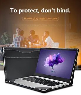 Honor magicbook 14 чехол
