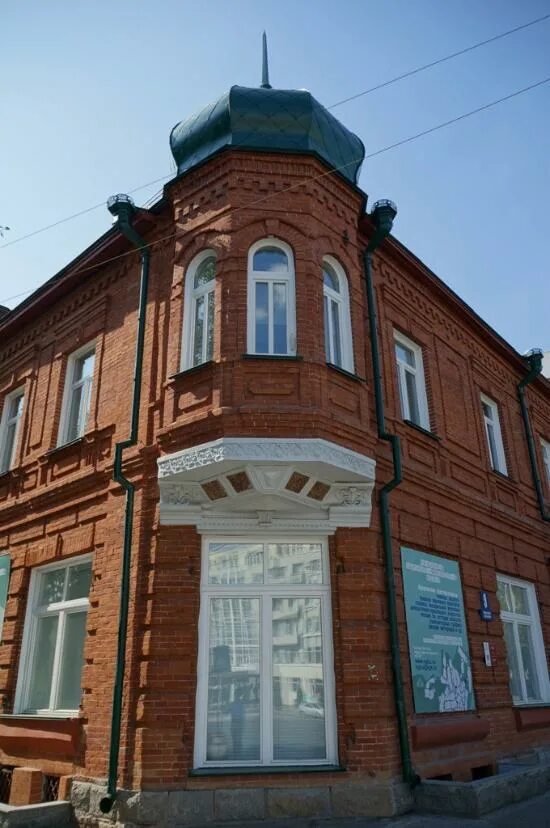 Маштаков 13. Дом купца маштакова новосибирск. дом купца ф. д. маштакова. купец маштаков новониколаевск.