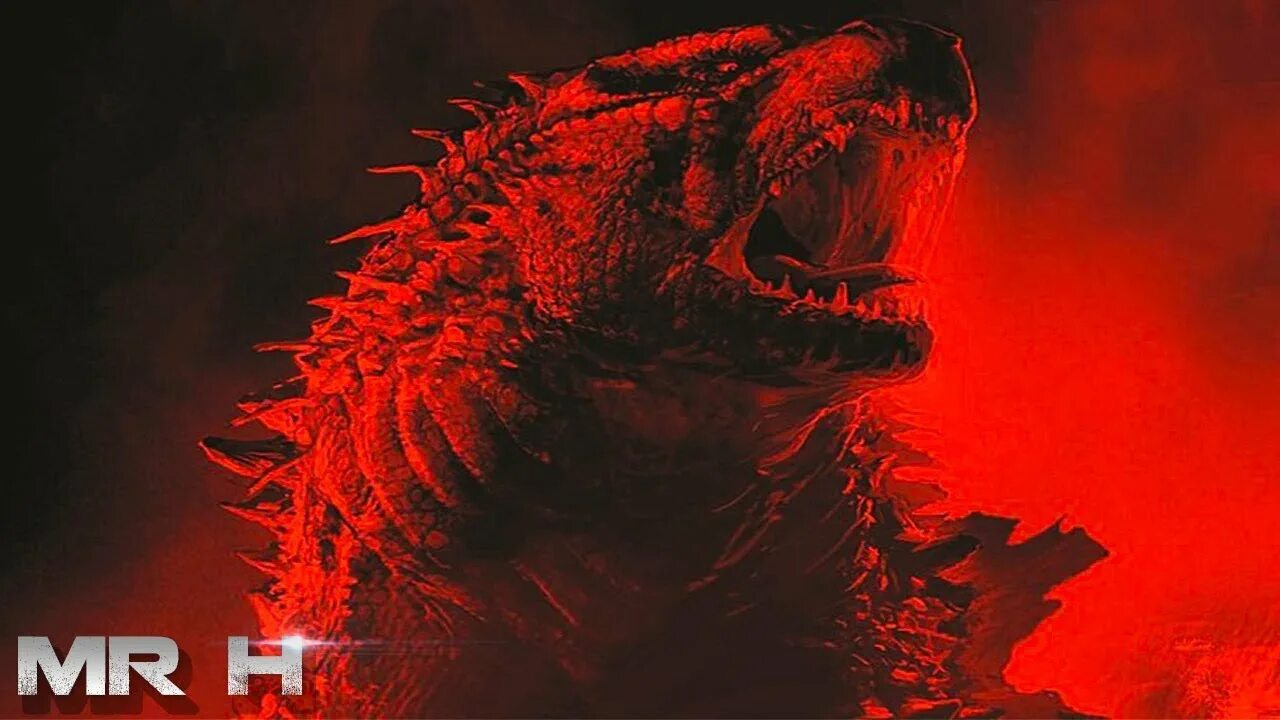 Godzilla full movie. Годзилла 2012. Титаны Годзилла. Godzilla Resurgence.