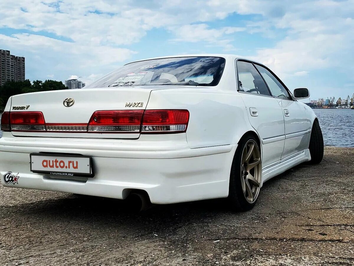 Mark 2 jzx90. Mark 2 90 кузов. Mark 2 10. Toyota mark 2 90. 5.