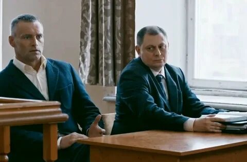 Хозяин 2021 года