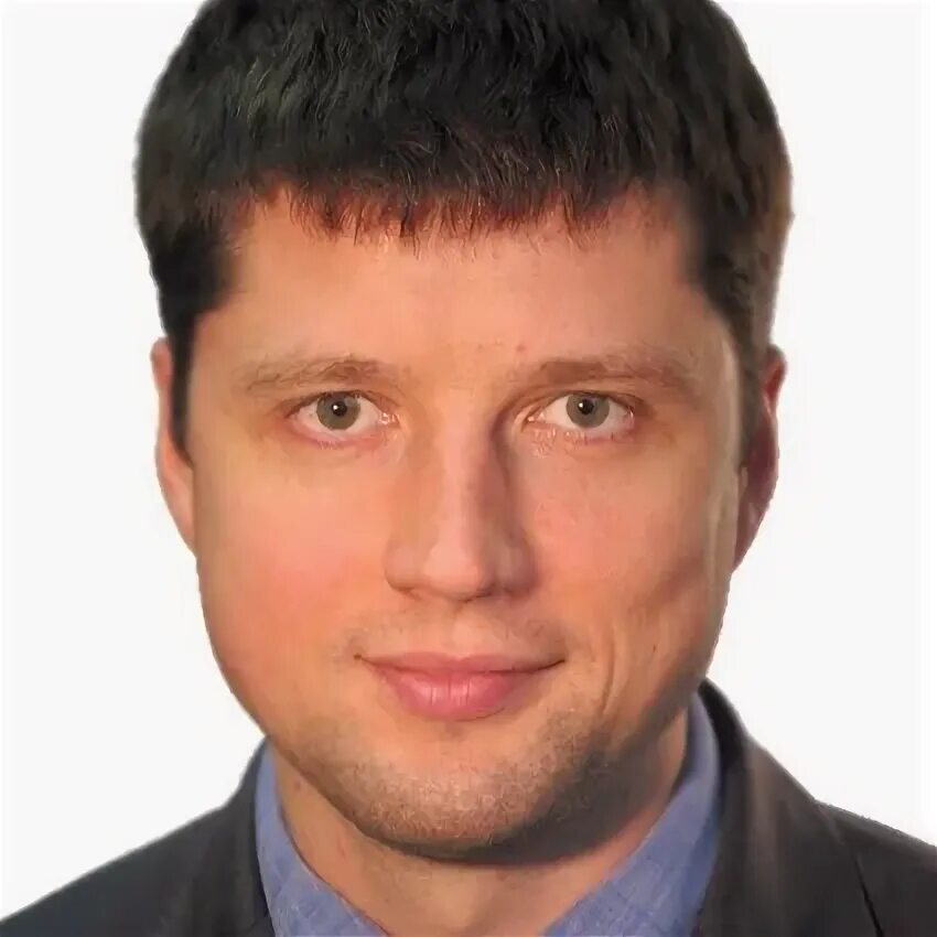 Алексей Водовозов - Травы: от лекарства до.. - Видео ВКонтакте