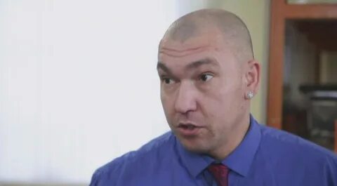 Решала 10