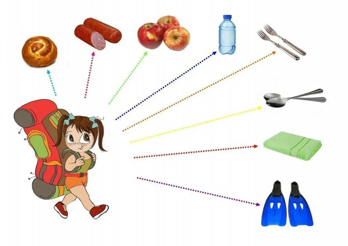 Игры ходилки на автоматизацию звука р. Можно игру со звуком. Можно игру со звуком. Можно игру со звуком. Можно игру со звуком.
