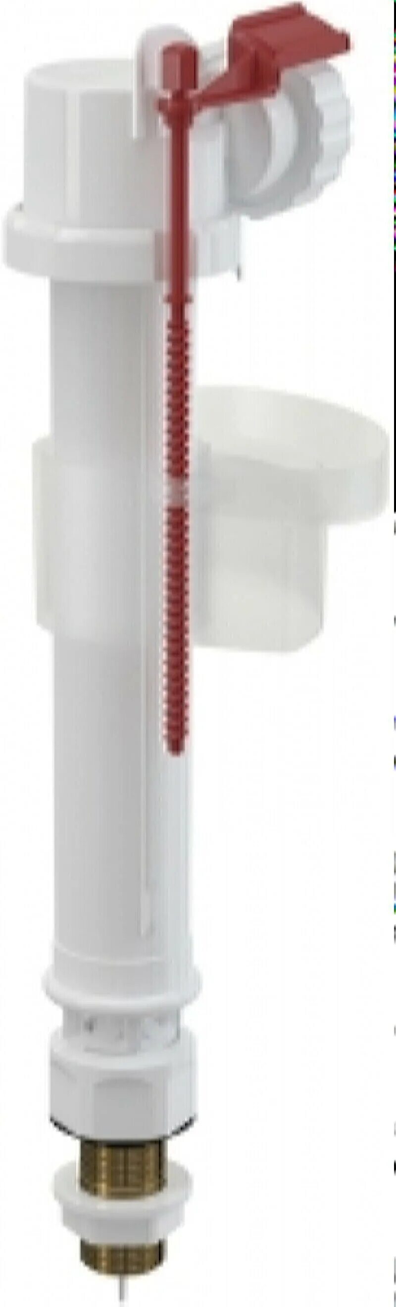 Заливная арматура клапан для бачка унитаза. Iddis f012400-01k. Wc5510 арматура нижняя пластик 1/2 ани-пласт. Заливная арматура клапан для бачка унитаза. Заливная арматура клапан для бачка унитаза.