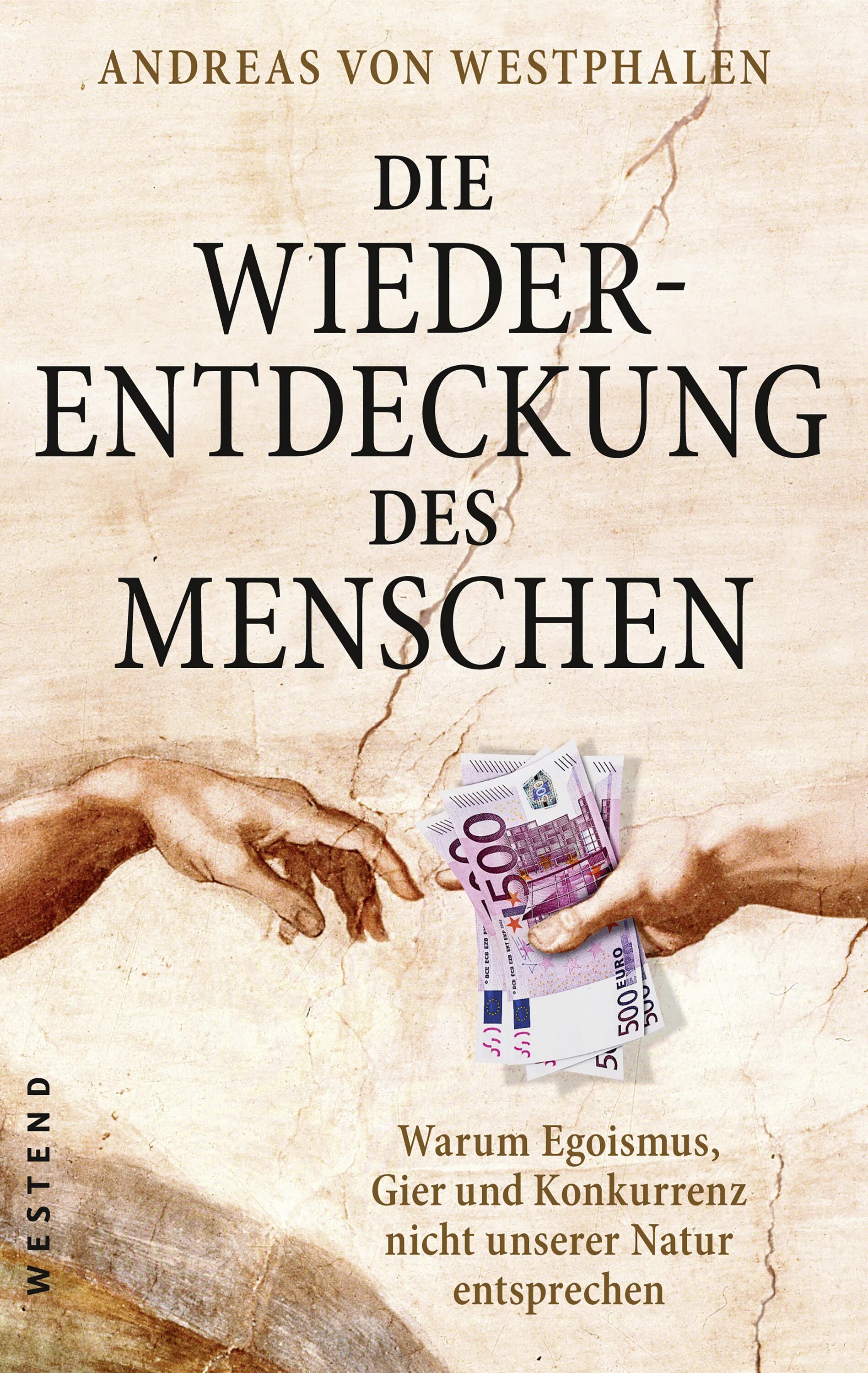Des menschen. Des menschen