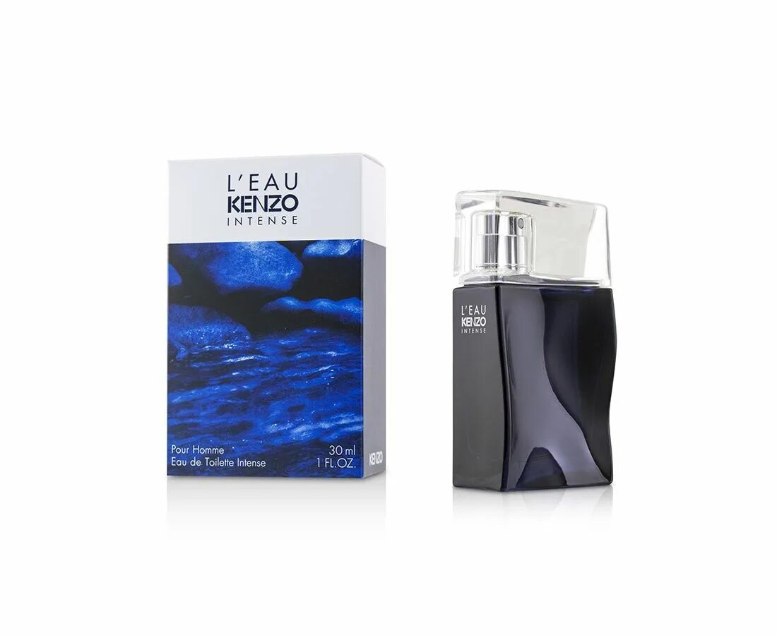 Kenzo l’Eau par intense. Kenzo l`Eau Kenzo intense. Кензо Интенс туалетная вода для мужчин. Туалетная вода Kenzo l'Eau Kenzo intense pour homme.