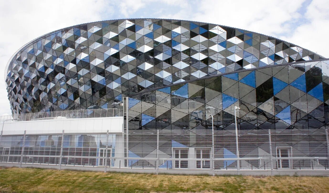 Лдс новосибирск арена. Ледовая арена новосибирск сайт. Ледовая арена новосибирск сайт. Сибирь арена новосибирск. Ледовая арена новосибирск.