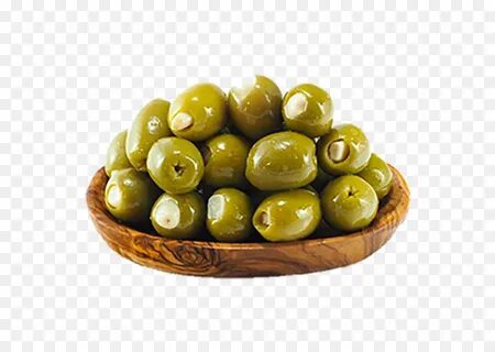 Оливки пнг