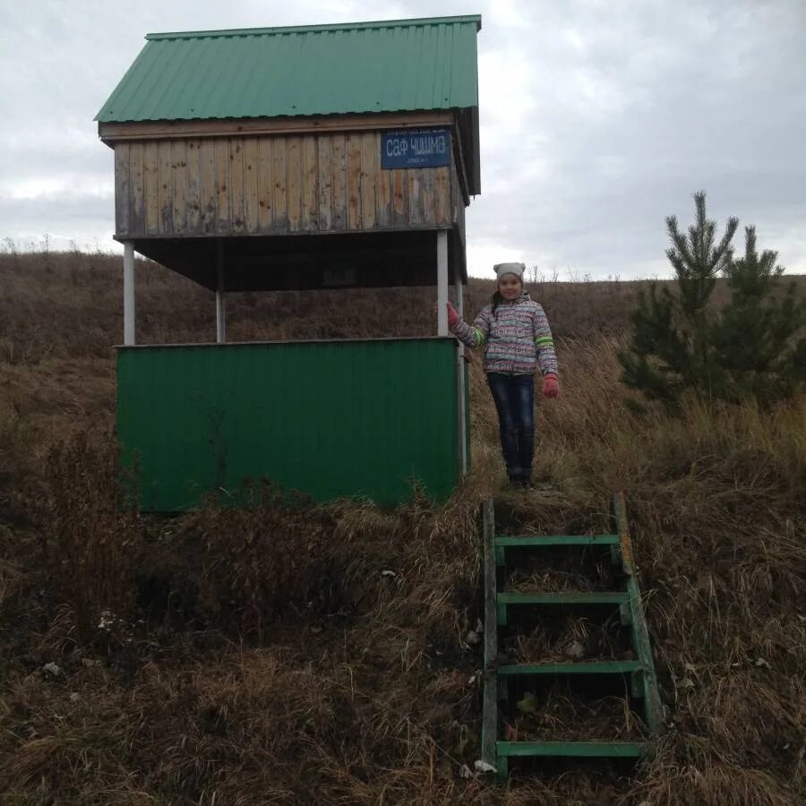 Родник верхний. Верхние Индырчи. Ындырчы. Погода в Индырчах. Почему развалился СХПК Луч деревне Индырчи.