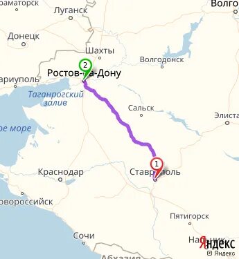 Элиста сальск. Ростов на Дону и Луганск на карте. Карта Ростов Луганск. Маршрут Ростов Луганск на карте. Луганск Ростов на Дону маршрут карта.