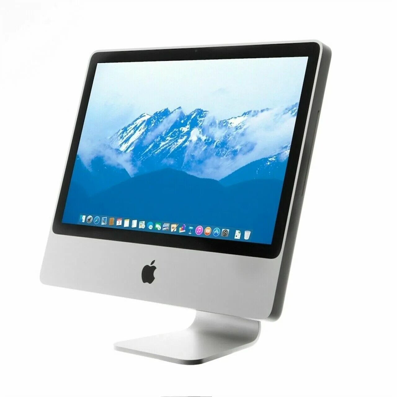 Apple imac 24 8 core gpu. Apple imac a1224. apple imac 2007. моноблок imac 2007 20-inch. apple imac 2008.