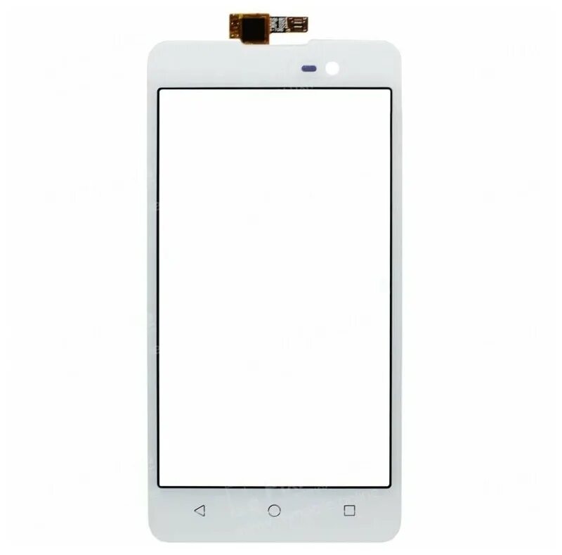 Сенсор bq. Дисплей на bq 5514g. Сенсорное стекло (тачскрин) для bq bq-5522 next черное. Замена стекла bq2301. Тачскрин bq strike p.