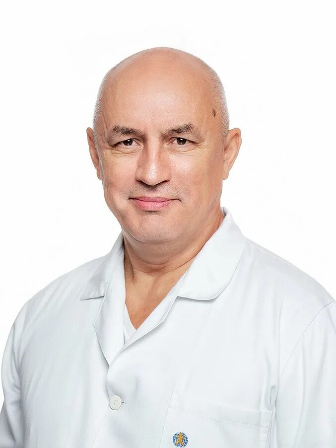 лада бутрина волгоград психотерапевт. максимов врач волгоград. врач психотерапевт волгоград. врач психотерапевт волгоград. демященков олег владимирович волгоград.