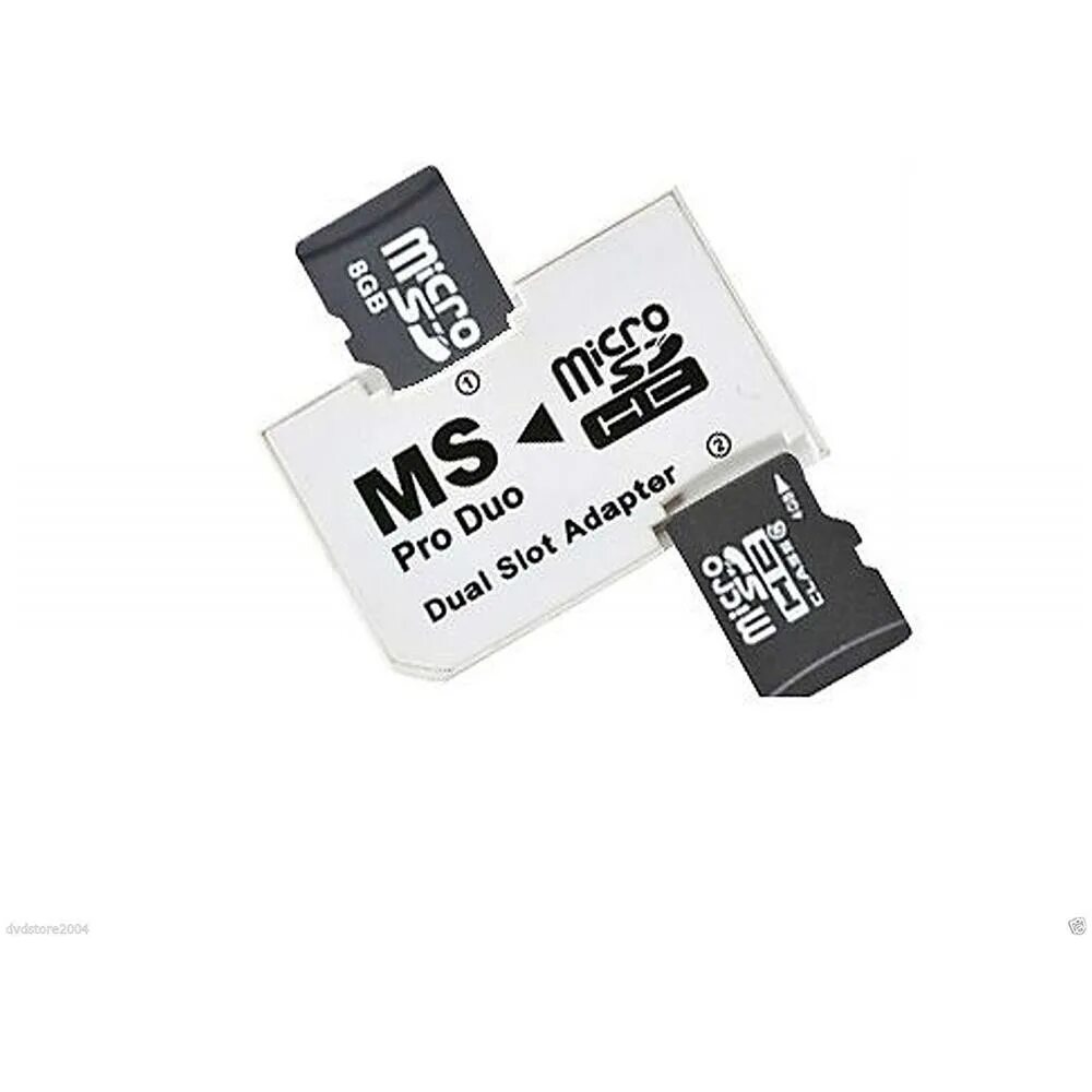 Карта памяти сони м2 адаптер. SD адаптер на 2 слота MICROSD. Переходник с SD карты на MICROSD Samsung. TF/MICROSD SDHC.