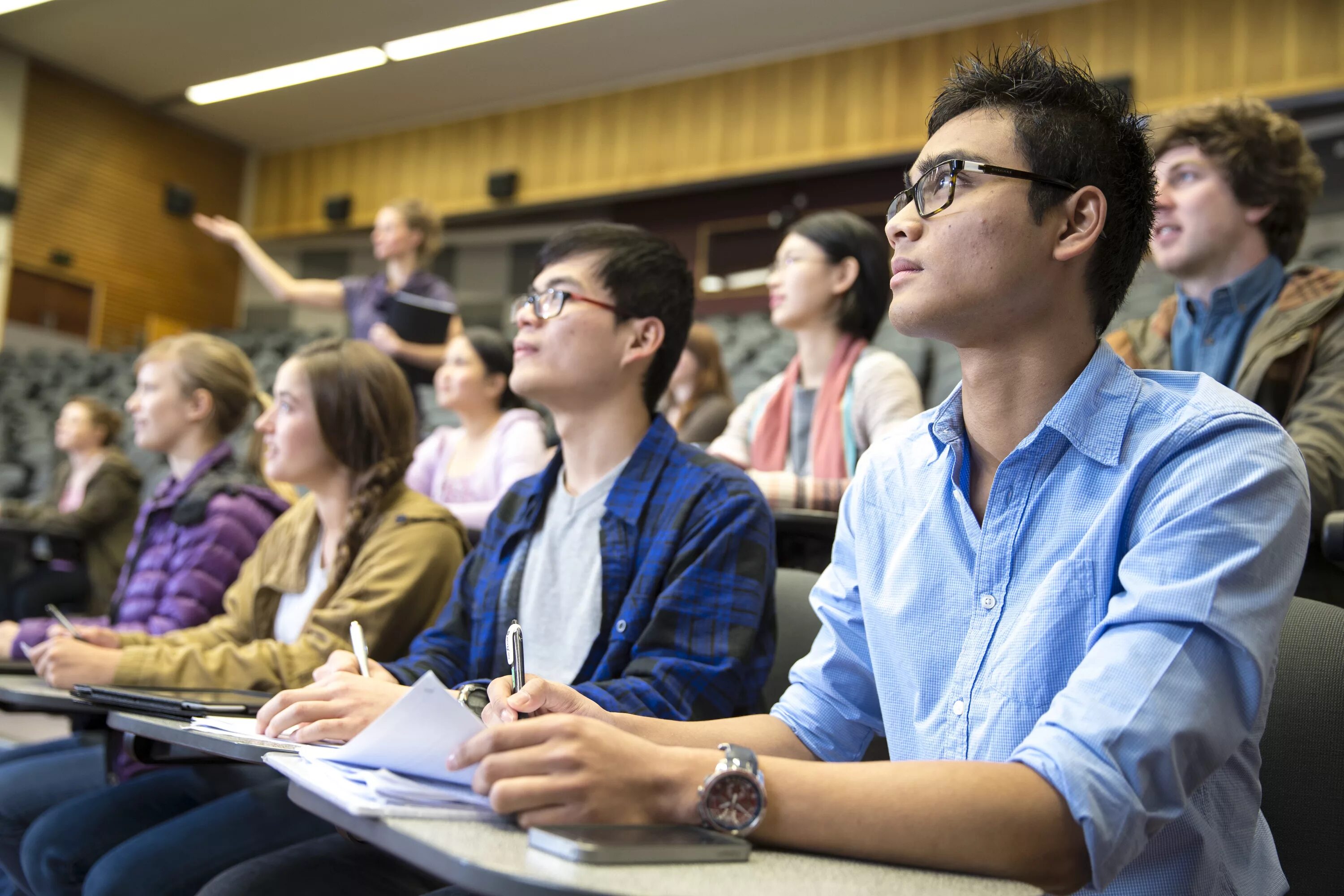 Undergraduate student. Учеба в университете. Профессиональное образование в Австралии. Иностранное образование. Среднее образование в новой Зеландии.