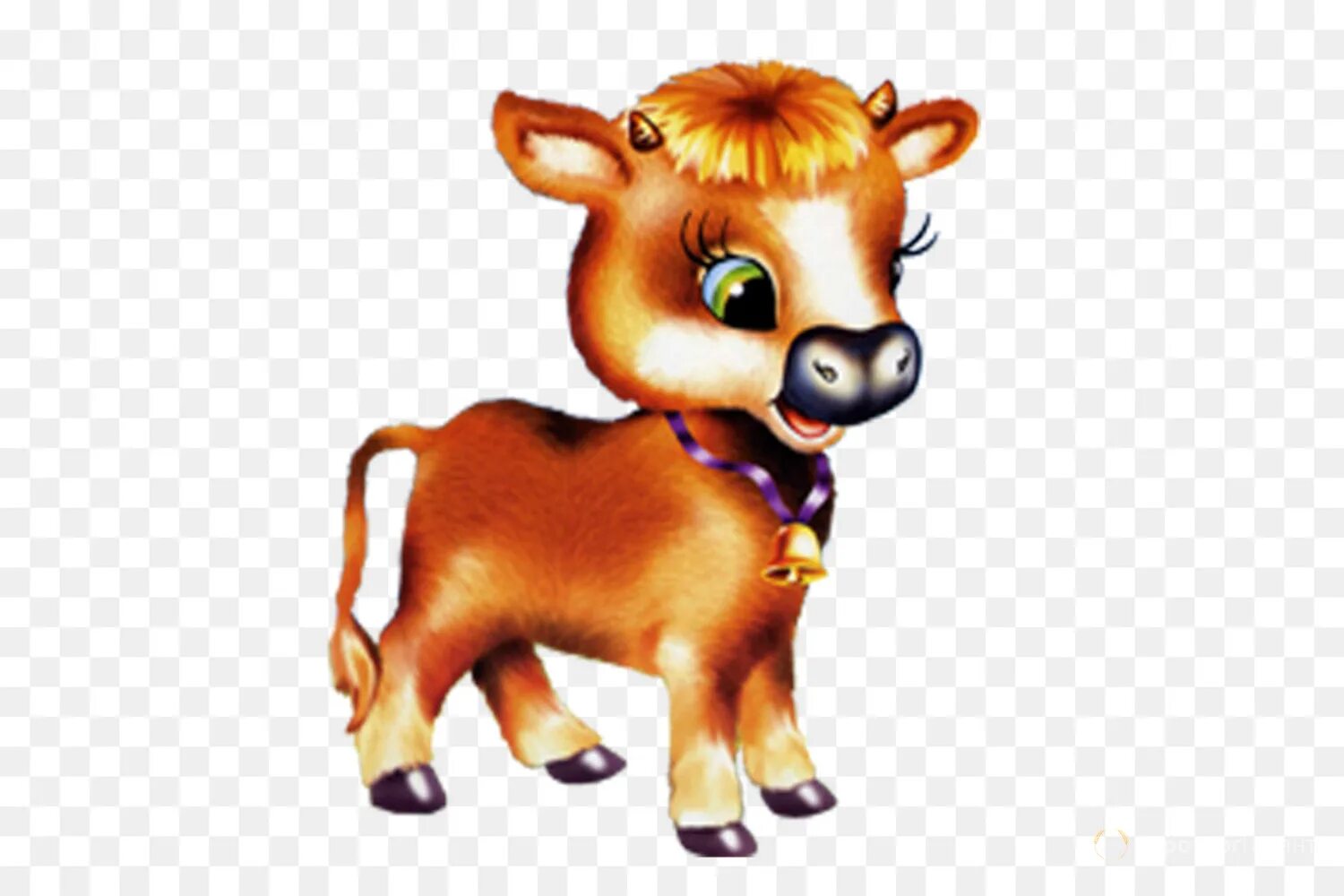 картинка бычок для детей. картинка бычок для детей. корова мультяшная. картинка бычок для детей. теленок для детей на прозрачном фоне.