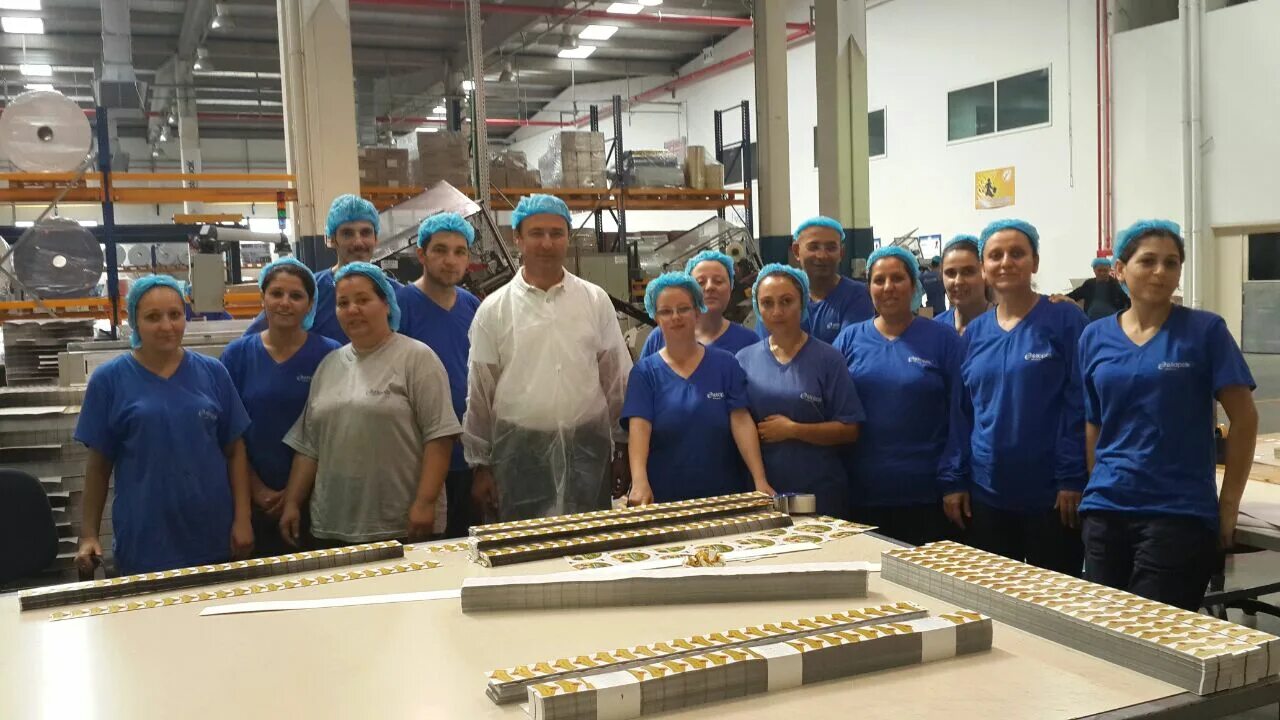 принцип наследования cisco ios. амкор флексиблз новгород. прессман софт пэкеджинг. амкор флексиблз новгород логотип. амкор тобакко пэкеджинг санкт-петербург.