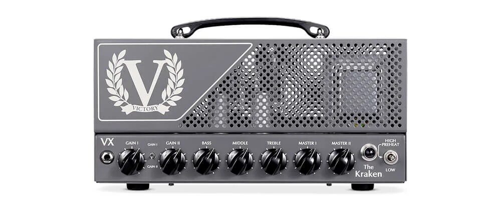 Victory amp Kraken. Усилитель Кракен. Гитарный усилитель Fishman. Kraken 50.