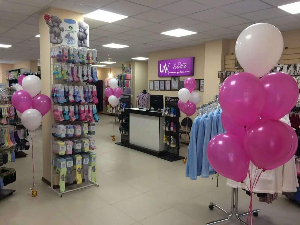 чулочно-трикотажная фабрика борисоглебский трикотаж. ул матросовская 66а борисоглебск. развлекательный центр в борисоглебске для детей. детские магазины борисоглебск. борисоглебск, ул.