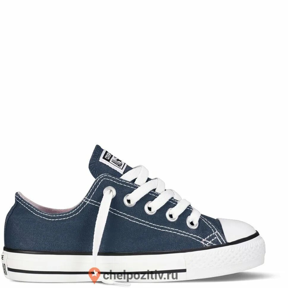 Converse chuck taylor red. Converse chuck taylor all star. Converse chuck taylor all star high top. Конверсы chuck taylor high platform. Конверсы chuck taylor.