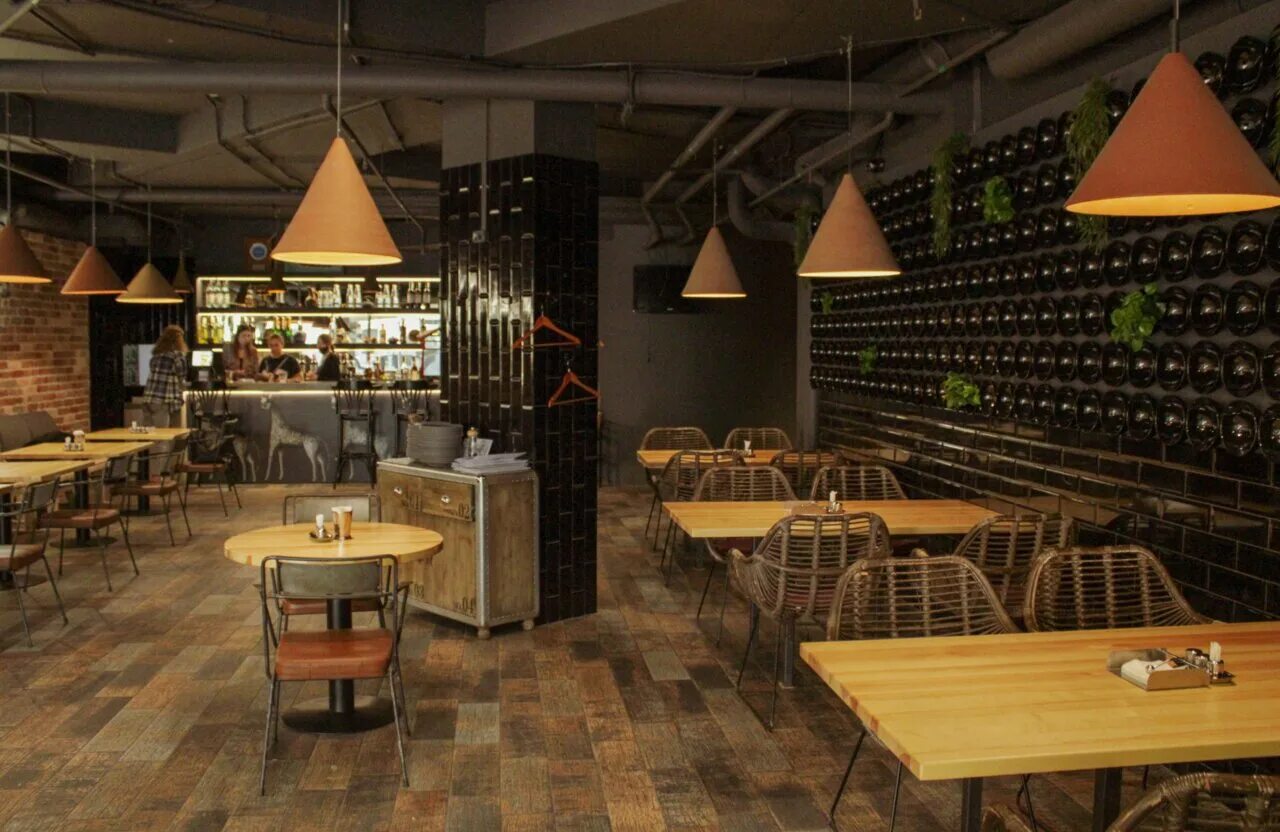 проспект победителей 84 минск