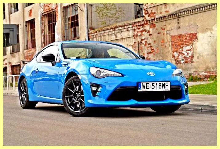Тойота gt86 и субару brz. Гт 86 и брз. Гт 86 и брз. Toyota gt86 и subaru brz. Гт 86 и брз.