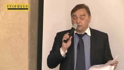 Небольсин
