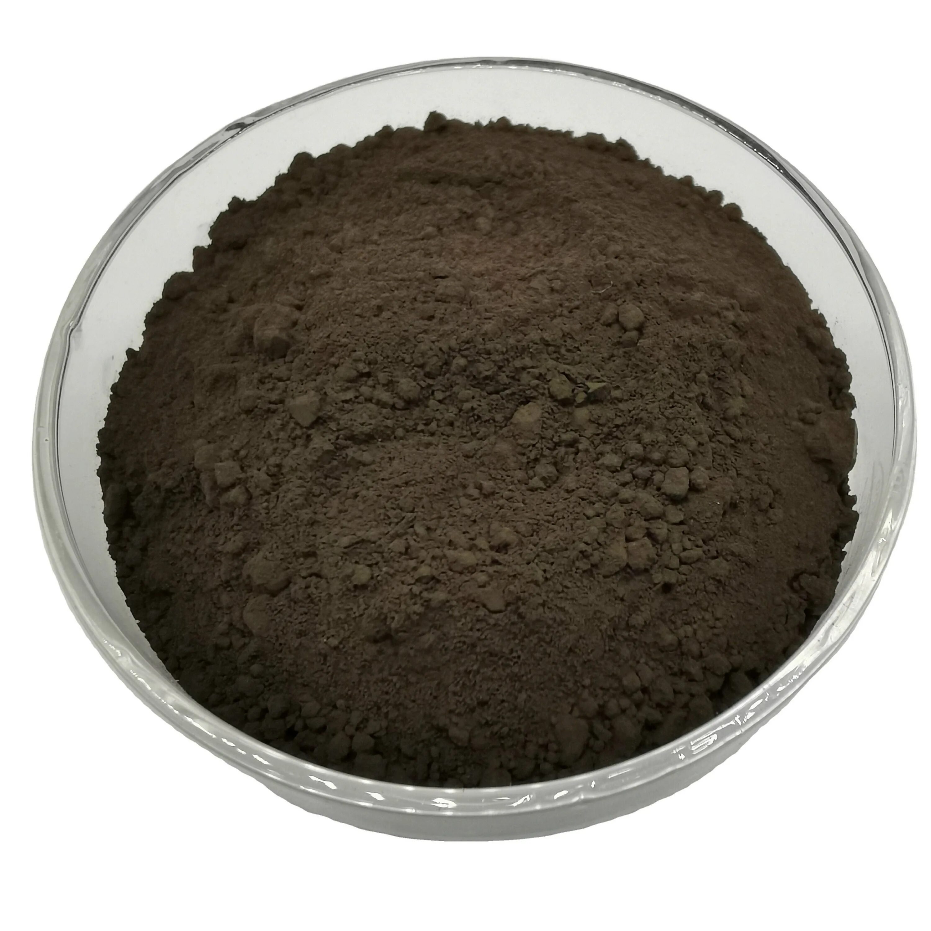 Оксид марганца MNO. Оксид марганца 2. Manganese dioxide (60g). Оксид марганца 4 цвет.