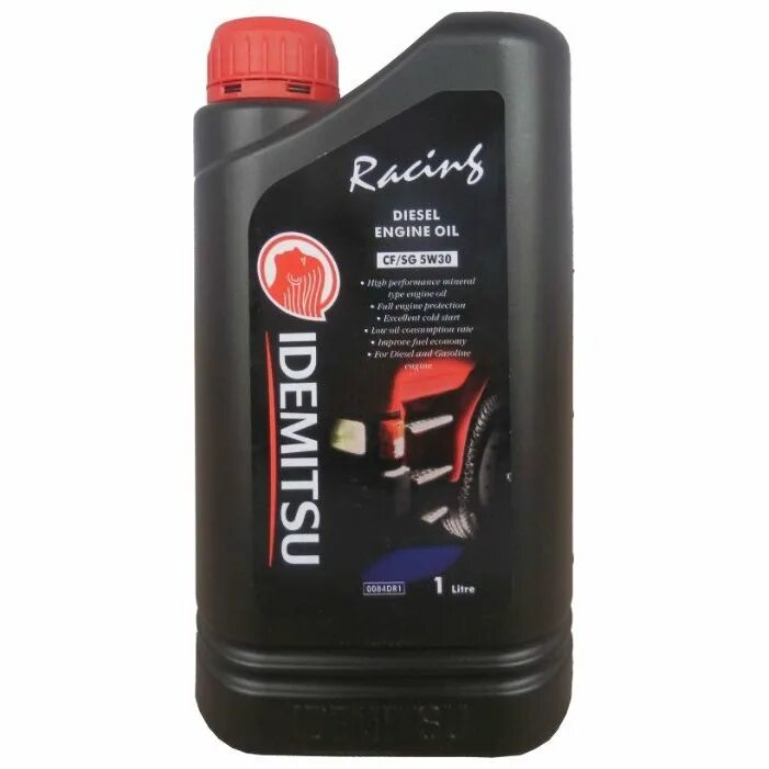 Масло cf 4 sj. Idemitsu 30075074-520 масло моторное cf4/sg 10w-30 (20l) () 1шт. моторное масло 5w-30 sg. масло 10 w30 дизельное минеральное. масло idemitsu cf4/sg 10w30.