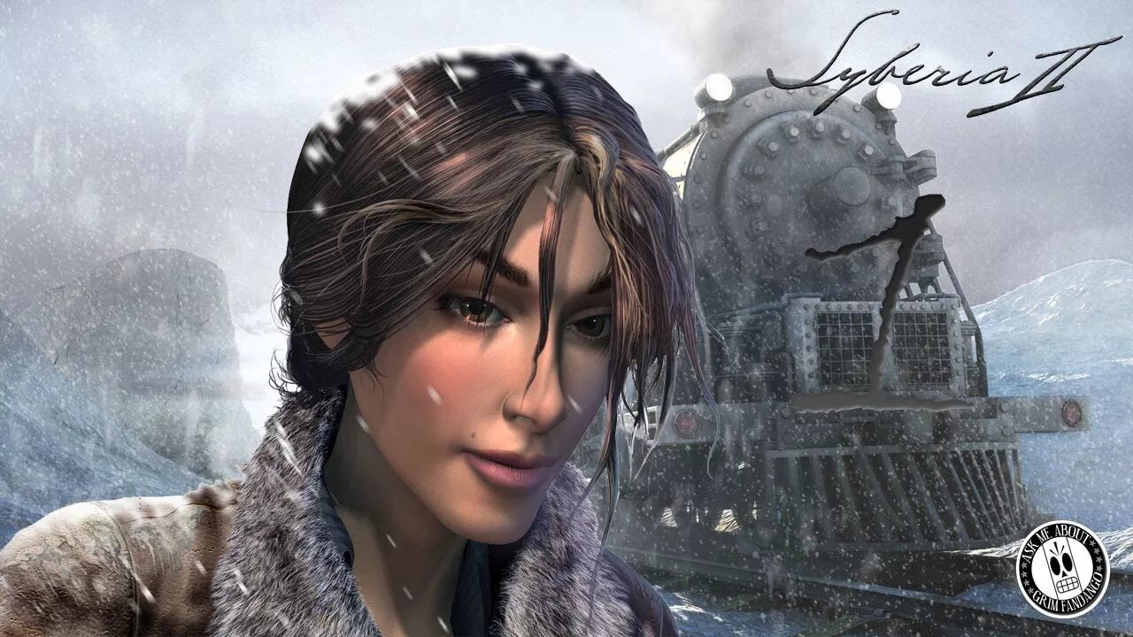 Syberia 2. Syberia игра. кейт уолкер. syberia 2 игра. syberia 2002.