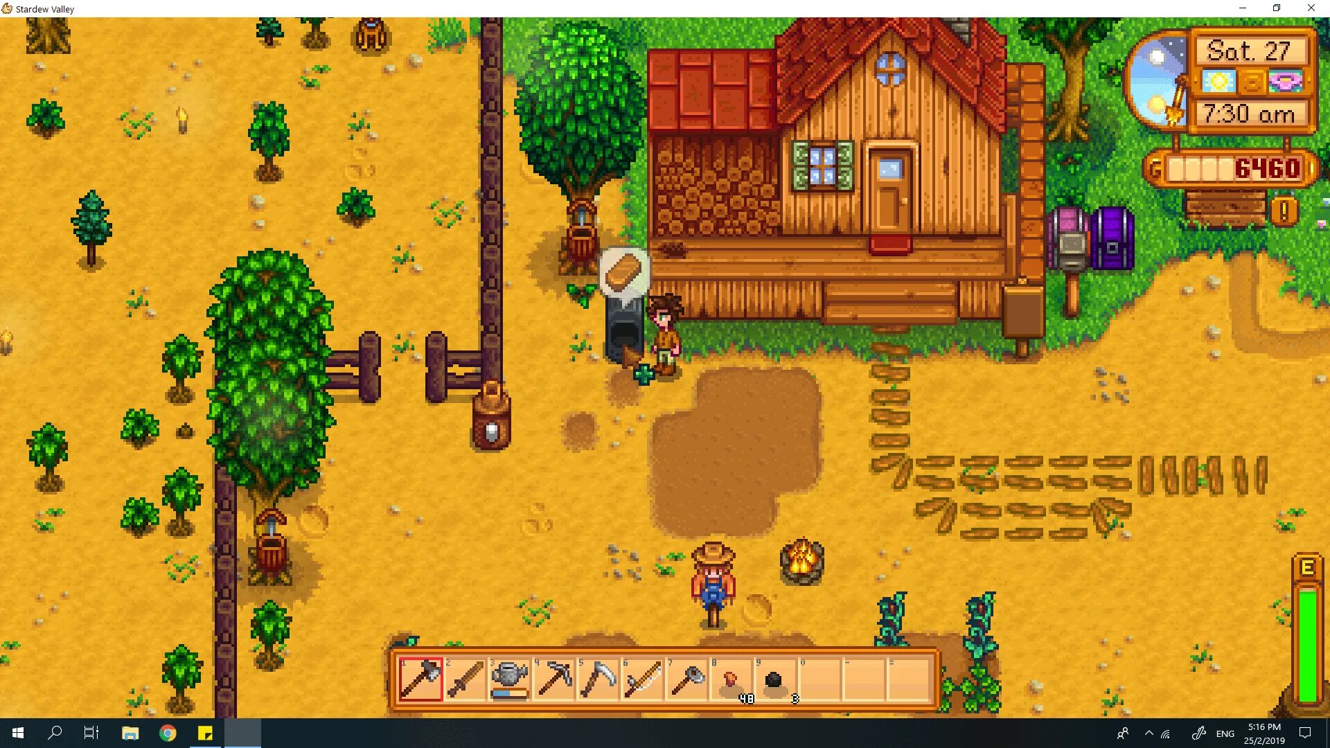 Краб стардью валлей. Stardew Valley громоотвод. Громоотвод Stardew Valley радиус. Промывочный ковш Stardew Valley. Золотые орехи Stardew Valley карта.