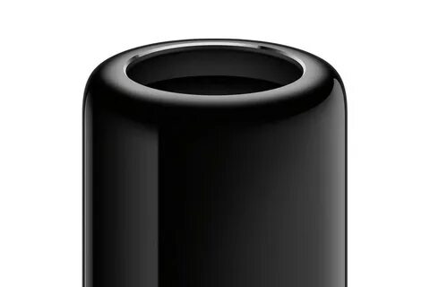 Блок apple