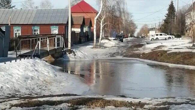 Паводок в бузулуке оренбургской области 2024. Паводок в Бузулуке 2023. Паводок в Бузулуке. Паводок в Бузулуке 2023 год. Чем опасно наводнение.