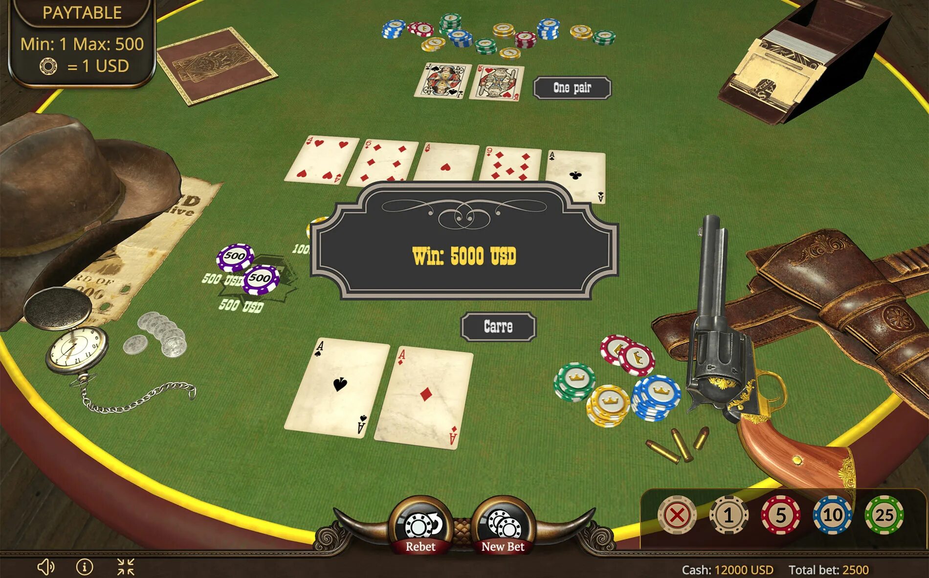 Игра покер 3. Техасский холдем. Poker Texas Holdem 3. Texas Holdem Poker PC game.