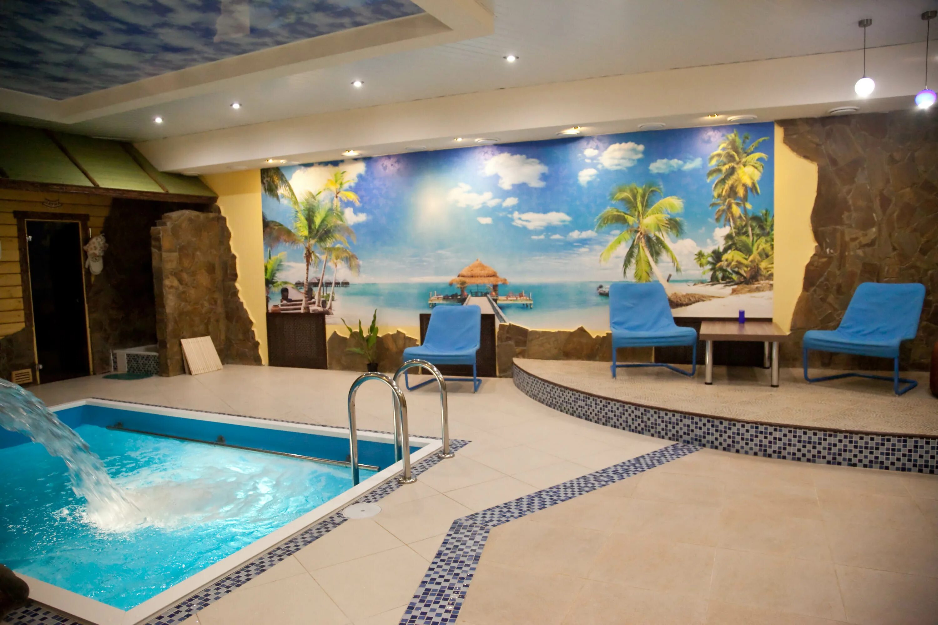 венеция выкса. сауна венеция г. выкса. сауна венеция г. сауна венеция барнаул матросова 124.