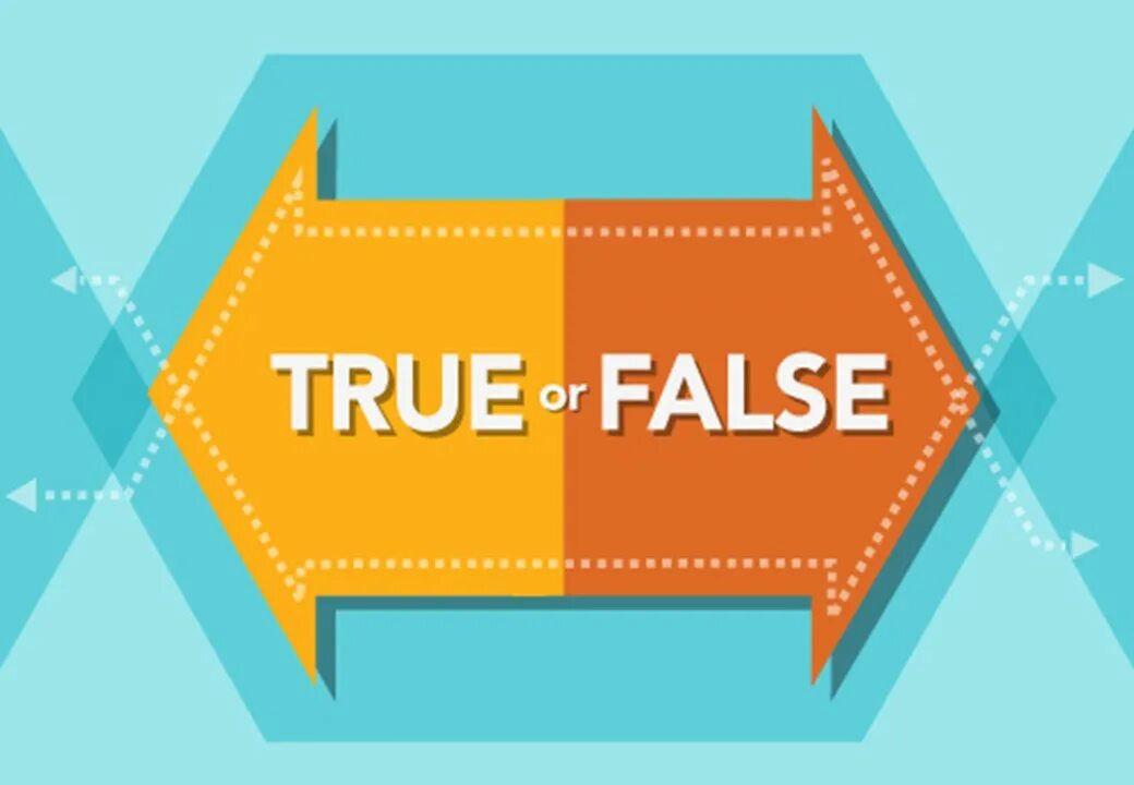 False true 16. True false. True or false картинки. True false игра. Карточки true false.