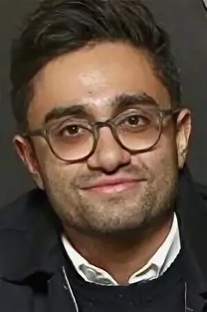 Аниш гири фото. Аниш халдер. Aneesh chaganty. Гири шахматист. Аниш чаганти.