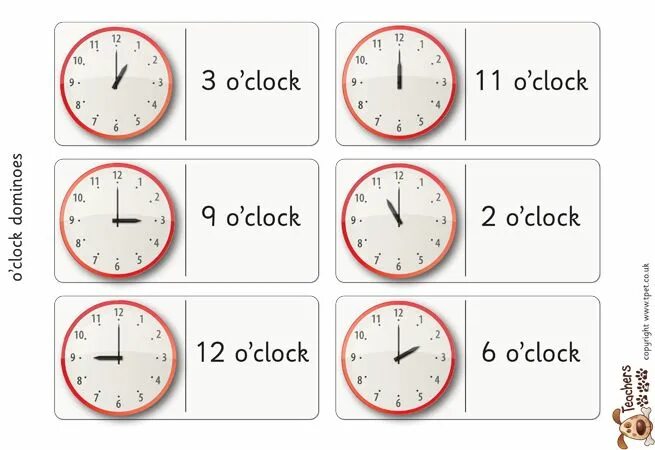It s time o clock. Часы на английском. O'Clock на английском. Часы на английском упражнения. Карточки часы английский язык.