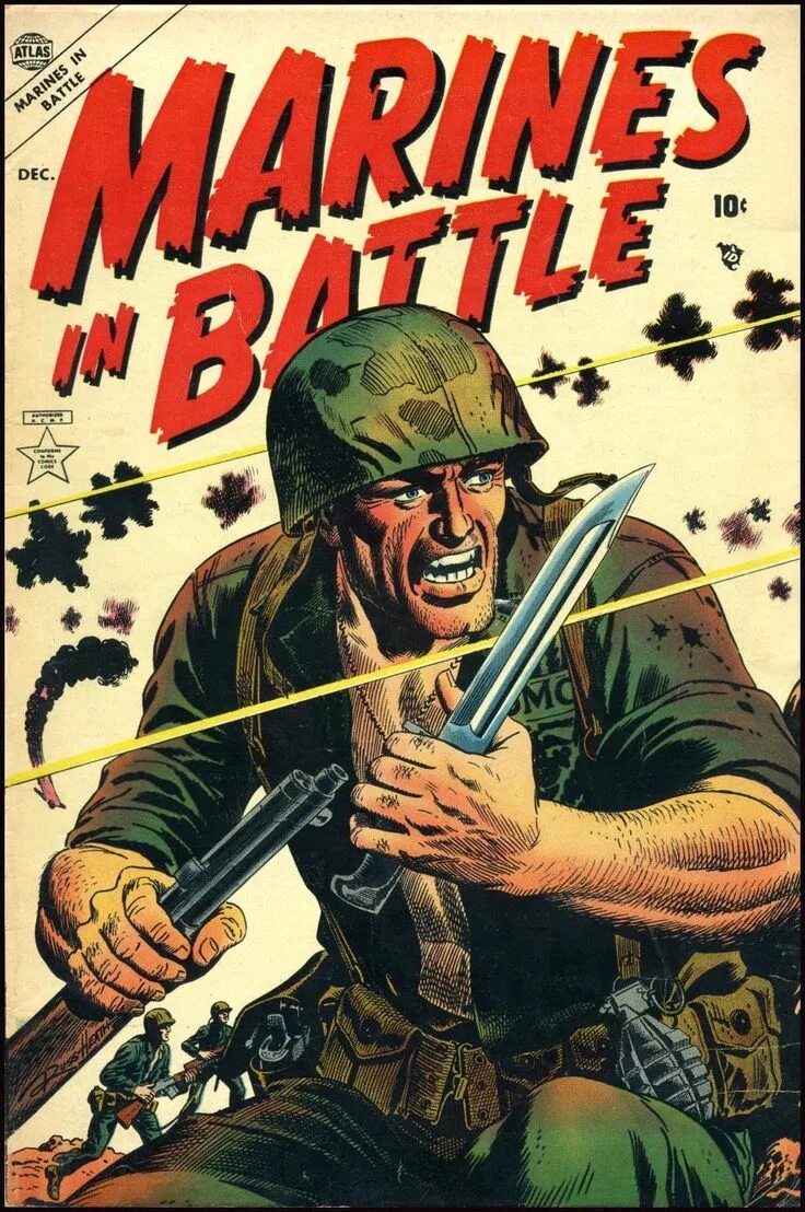 Battle vol. Battle vol. Комикс битва. Battle vol. Battle vol.