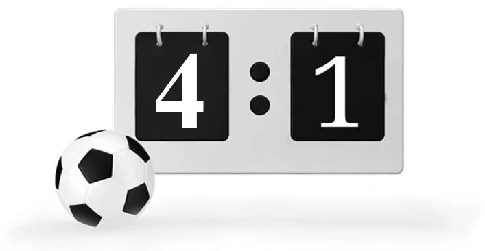 Счет 1 2 футбол. Футбольный счет на табло. футбольная табличка. футбольное табло 0 0. игры на счет.