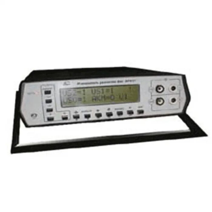 Ф2-34 измеритель разности фаз рип. Измеритель разности фаз ф2-41. 005 то. Прибор ф1 измеритель параметров. Измеритель разности фаз ф2-16.