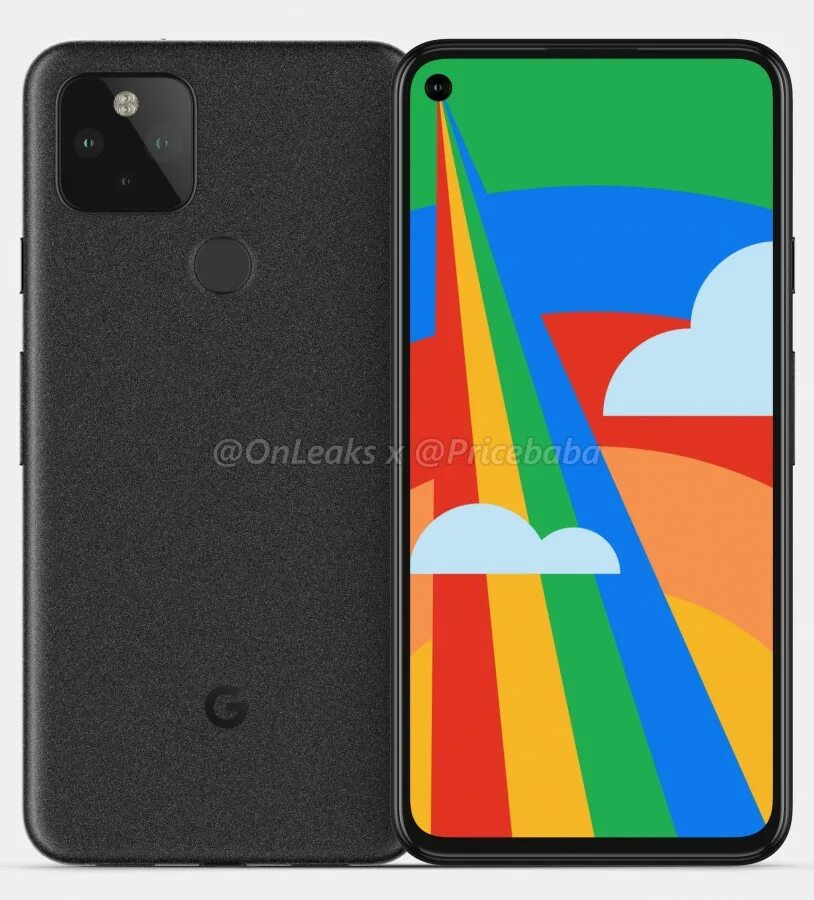 Google Pixel 5 8/128gb. Pixel 5. Смартфон Google Pixel 4a. Смартфон Pixel 5. Пиксель 5 телефона