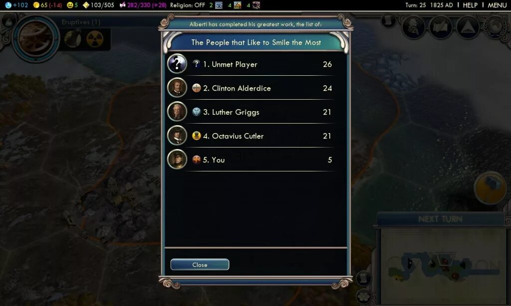 Цивилизация 5 достижения. Октавиан август цивилизация 5. empires of the smoky skies. civ 5 empires of the smoky skies. горячие клавиши civilization 5.