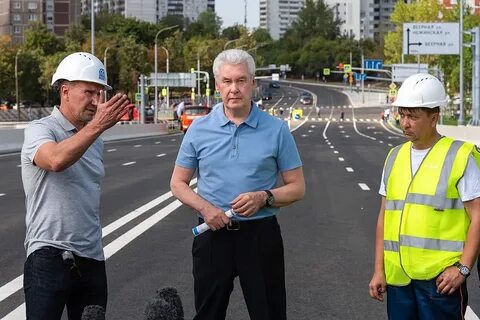 Кандидаты тинао 2024