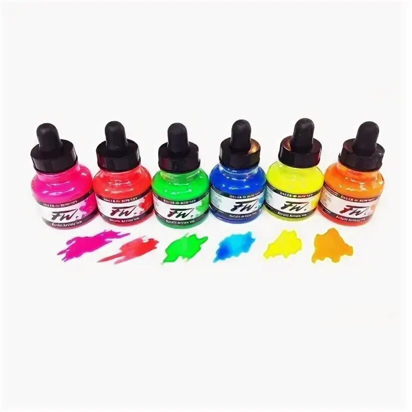 Ink 6