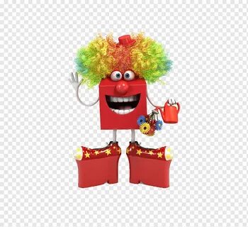 Mcdonald family дерпиксон